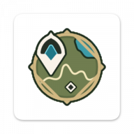 原神地图资源查询器 - 快速定位游戏资源