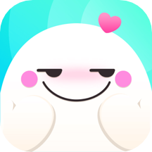 懒懒app下载安装2023