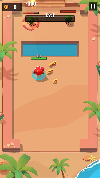 进击冒险书最新版下载截图2