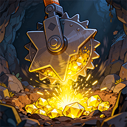 搬砖我最快小游戏