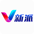 V新派app官方下载