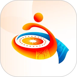 文化广西app：探索广西文化的掌上宝典