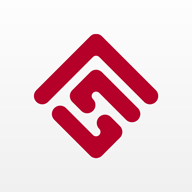 镇江市住房公积金app图标