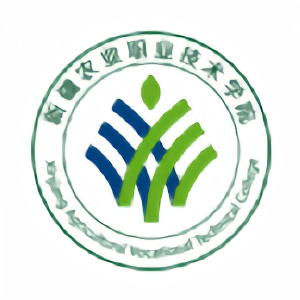 农职院app下载：智能化移动校园服务平台