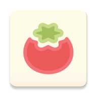 Striving手机版下载:高效时间管理与专注力提升工具 Striving手机版下载:高效时间管理与专注力提升工具