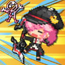 克鲁赛德战记国际服下载