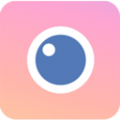 美容甜颜相机图标