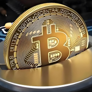 比特儿币交易所app下载