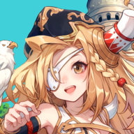 盖亚2200手游图标