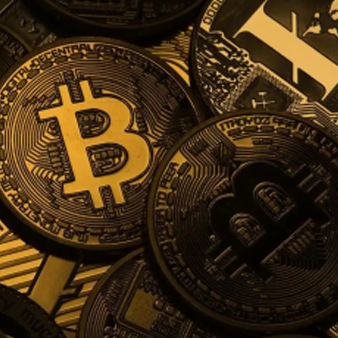 聚币app官方版下载