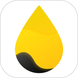 一键去水印专业版app - 快速消除照片及视频水印