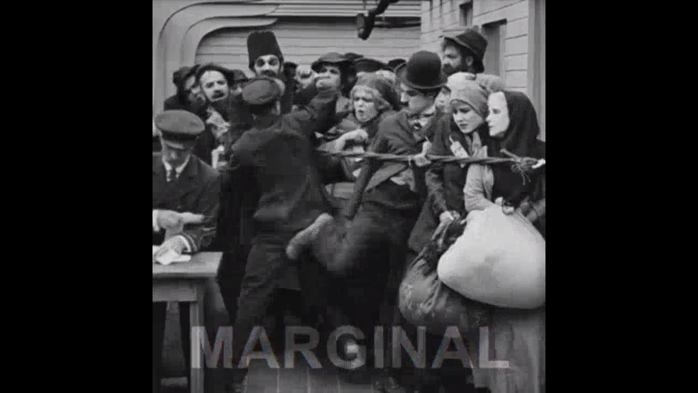 Chaplin-TheMissingPieces卓别林遗失的碎片游戏截图3