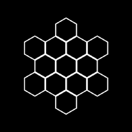 黑色数学官方版 - Android考试学习软件