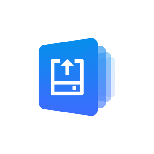 应用批量卸载器最新版