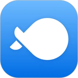 海e行智慧版下载安装图标