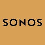 Sonos官方app下载