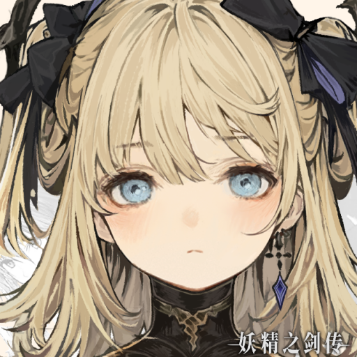 风之痕迹手游图标