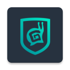 Gaijin Pass官方版