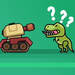 帝国之崛起游戏安卓版下载 - 打造你的帝国版图