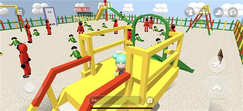 bud游戏下载截图4