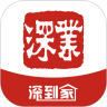 深到家app