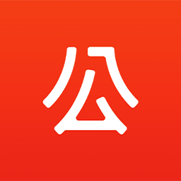 AI公文写作神器：提升职场写作效率的智能应用