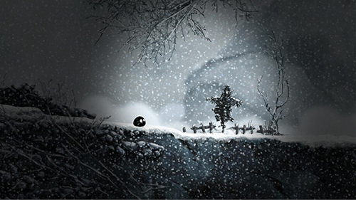 虚空之虫下载中文版截图2