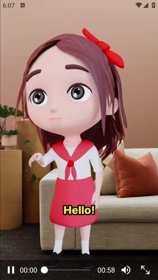 红典100软件截图4