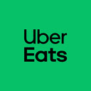 uber eats