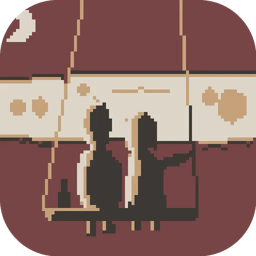 刚分手的24小时最新版(first24HourWhenIBreak)图标