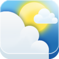 浙江智慧气象app官方下载