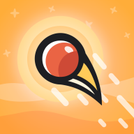 终极打砖块游戏图标