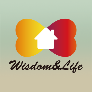 新长宁慧生活app下载安装