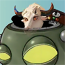 植物大战僵尸新指导版图标