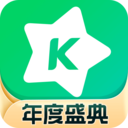 酷狗直播app旧版