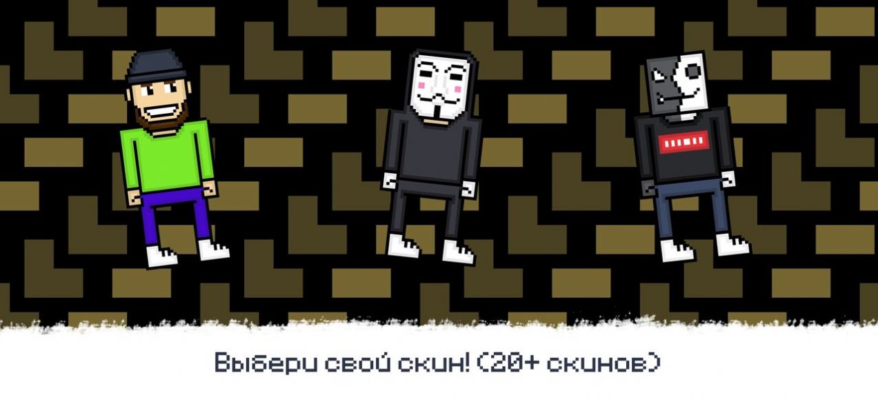 直到你生病了游戏下载安装截图4