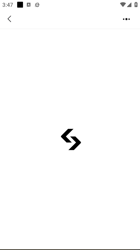 NO官方下载截图5