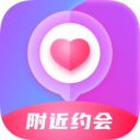 附近约会平台app