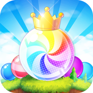 全球首富游戏下载：体验轻松愉悦的消除休闲手游