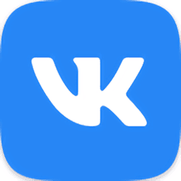 VK app