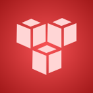 拼好拼app下载 - 省钱购物利器