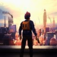 僵尸屋生存图标