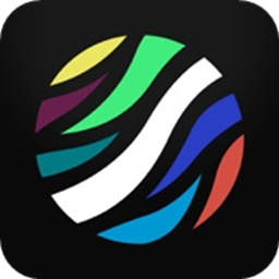 dazz相机安装包正版图标