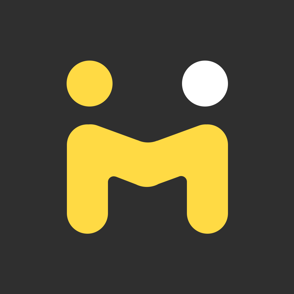 蜜饯APP：拼多多用户专属优惠购物券领取工具