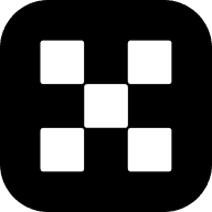 欧意虚拟币交易平台图标