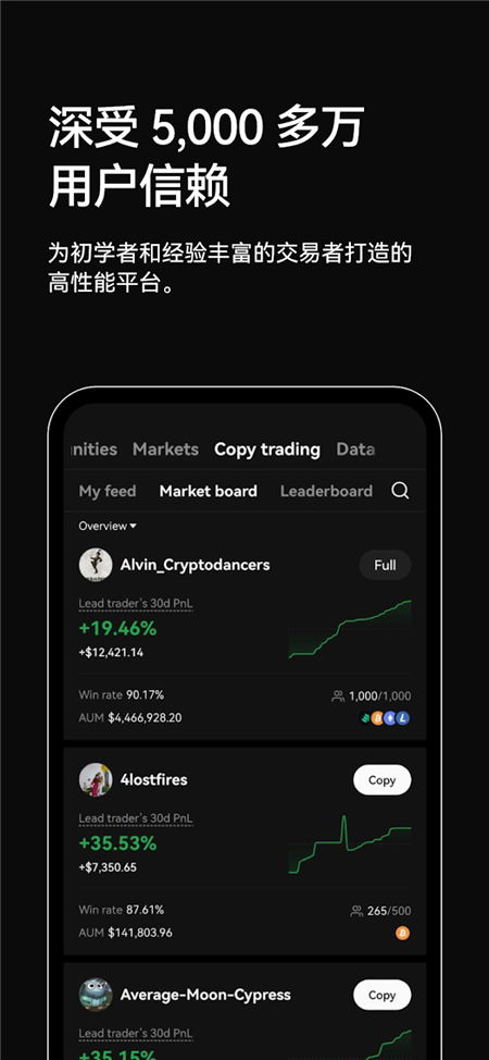 欧意虚拟币交易平台截图2