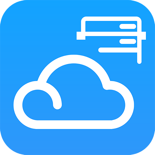 aigo Disk官方下载