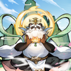 寻宝之旅游戏图标