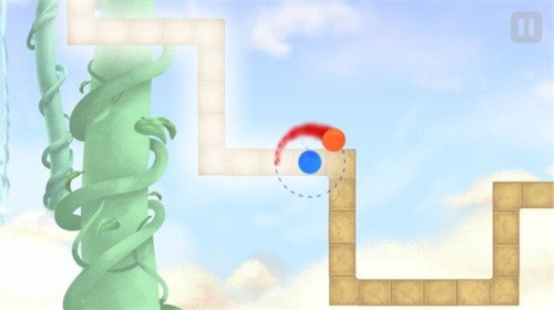 冰与火之舞截图2