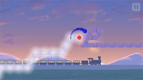 冰与火之舞截图3